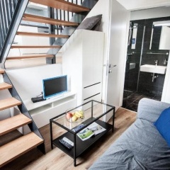 Studios Plus - Bild 13