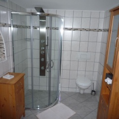 Modern-im-Erdgeschoss - Bild 4