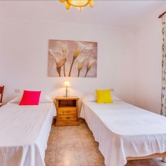 Finca S'Alguereta - Bild 5