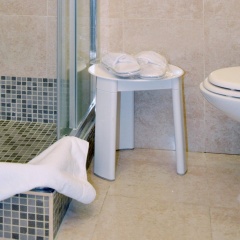 Hotel Aurora - Bild 14