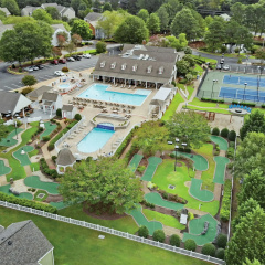 Club Wyndham Kingsgate thumbnail 42