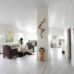 Guesthouse Inga thumbnail 2