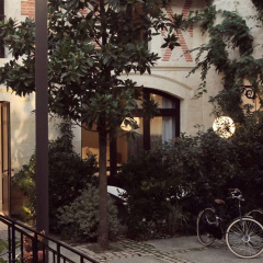Yndo Hotel thumbnail 42