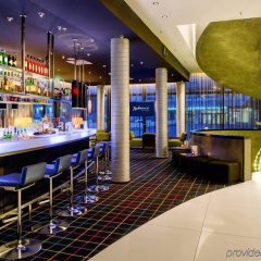 Radisson Blu Hotel, Hamburg - Bild 18