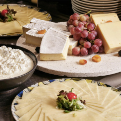 Radisson Blu Hotel, Cologne - Bild 12
