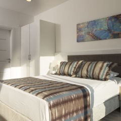 Sun Suit Hotel - Bild 5