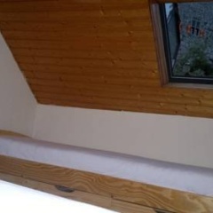 Gästehaus By George - Bild 6