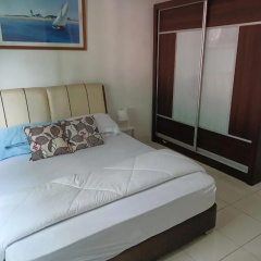 Indah Alam Condo thumbnail 5