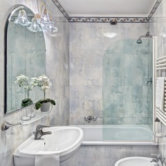 Tre Archi Hotel - Bild 19