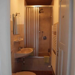 Hotel Villa OpdenSteinen - Bild 8