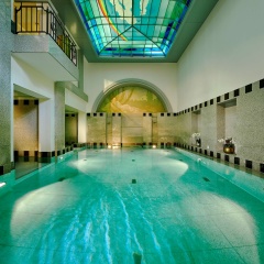 Maison Messmer Baden-Baden - Bild 22