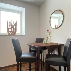 Pension Villa  Fritz - Bild 6
