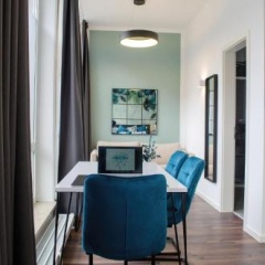HOMELY STAY Studio 6 - Bild 5