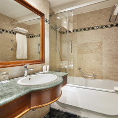 Hotel Exe Mitre - Bild 16