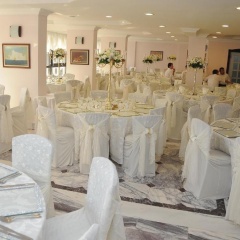 Bugday Hotel - Bild 18