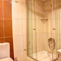 Hotel Real Life - Bild 9