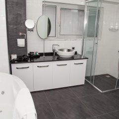 Orka Sunlife Resort hotel and Aquapark - Bild 10