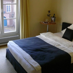 Orangerie - Bild 5