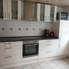 Ferienwohnung Neuss Spelter - Bild 11