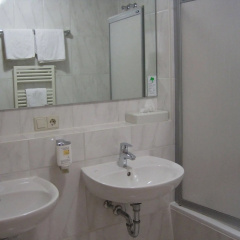 Parkhotel Waldeck - Bild 10