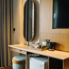Holiday Inn Resort Bali Canggu by IHG - Bild 12