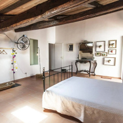 The Church bed & breakfast Naples thumbnail 38