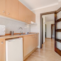 Portomar Apartments - Bild 27