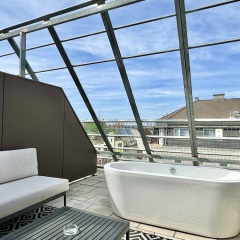 Rafael Kaiser - Premium Apartments City Centre - Bild 7