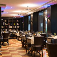 Royal Hotel - Bild 16