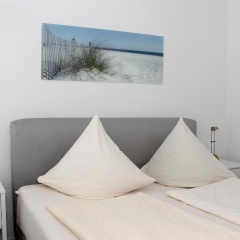 Haus Kluin Wohnung 2 - Bild 3