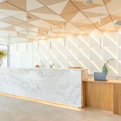 Hotel JS PortoColom Suites - Bild 2