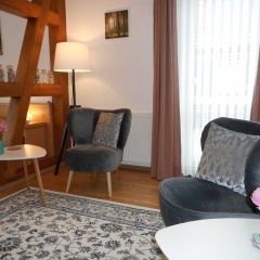 Pension Haus Christa - Bild 2