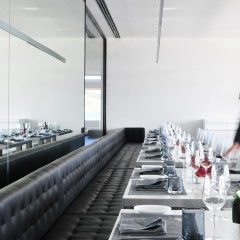 Altis Belem Hotel & Spa, Member of Design Hotels - Bild 28