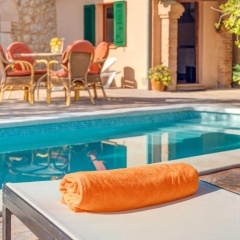 Villa Frontera - Bild 9
