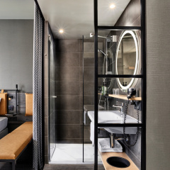 H2 Hotel Saarbrücken - Bild 2