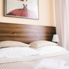 INGO Aparthotel - Bild 23