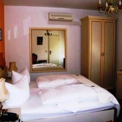 Haus Mooren Hotel Garni - Bild 12
