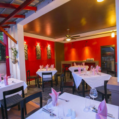 Suon Angkor Boutique thumbnail 37