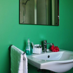 Marcella House thumbnail 7