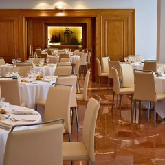 Lamaro Hotel thumbnail 27