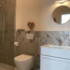 Apartment an der Altstadt (#2) - Bild 9