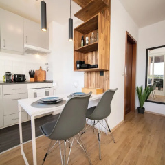 Favorite Stays - Neuss Furth - Bild 13