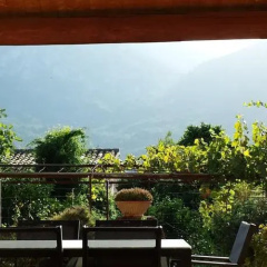 Can Cabot - Bild 5