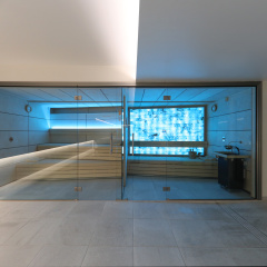 Es Princep - The Leading Hotels of the World - Bild 23