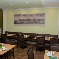 Hotel Fischertor - Bild 20