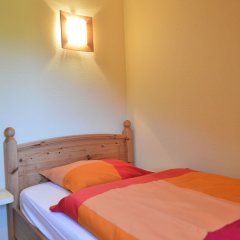 Charming Stone House in Robertville With bar and Sauna in Waimes, Belgium from 686$, photos, reviews - zenhotels.com photo 11
