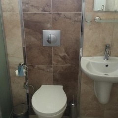 Held Hotel Kaleici - Bild 9