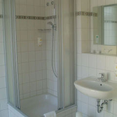 Hotel Niedersaechsischer Hof - Bild 7