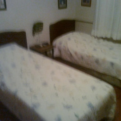 Kısmet Otel - Bild 4