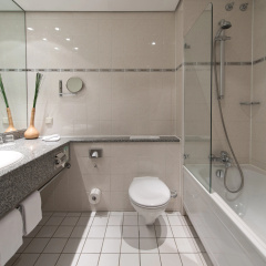 Leonardo Hotel Heidelberg - Bild 9